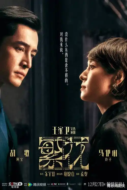 小猪佩奇第一季全集免费观看完整版