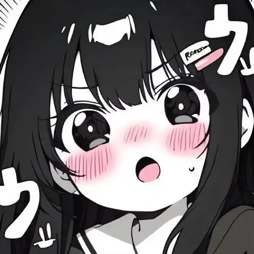 育儿家长头像