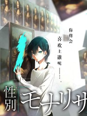 编辑推荐配图：长辈模式配置要点