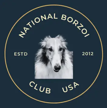 Borzoi Breeders In The United States - National Borzoi Club